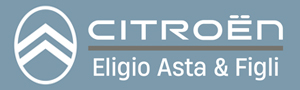 Asta Citroen